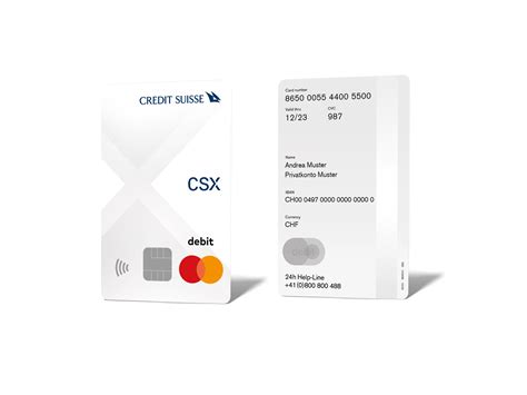 smart card reader credit suisse|Credit Suisse sign in.